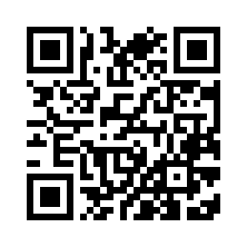 QR Code for 14i6qKrnCNAaReYCZDWbJrgXDqPd57uqAw
