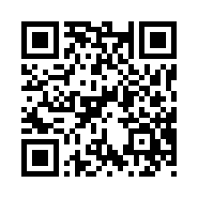 QR Code for 14i6tTZJquyiUTjaHjVuK98CWMbfYim1Zq