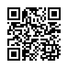 QR Code for 14i6tqzSWzsSP9KcsncRc3MYbNDvPBfNLY