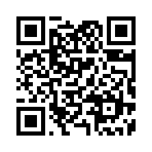 QR Code for 14i72matoqAvfCArTFLQu7ro5w77PfE5g9