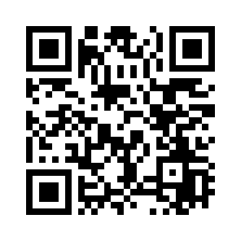 QR Code for 14i73JsWGUvzjh3LKAGxi54xXYxtmNeAzN
