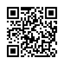 QR Code for 14i73RCjK4sh1kUGHheJgXKH4J27sQavcc