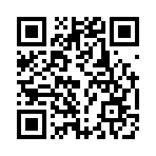 QR Code for 14i76sJtLZQdDRAL514ptueHECaLJTcvc9