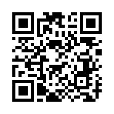 QR Code for 14i7AkDHteVHqrV1aCBCZdpDb7exfFNHZL
