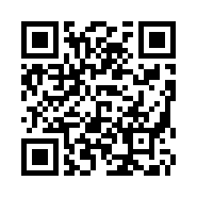 QR Code for 14i7Andkx7xFUbR8YpAKnMpVLqaXPR2AUT