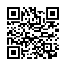 QR Code for 14i7ApFYLLWBfwRYrnNPHRH24cNiYdcK3m