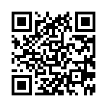 QR Code for 14i7DAcwiAdGno7zvxAV8MQxx5gDbqqfmt