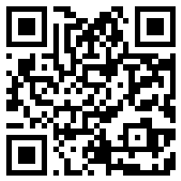 QR Code for 14i7Dd1HEiUWBrosw8TYEEGbmpLR9fzJ7b