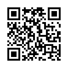 QR Code for 14i7GQhTpEpMuDanZA56jTLJF7Z1MqZXcv