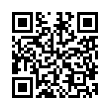 QR Code for 14i7KF48FjSvn8TRby7a8pM1AnAFvYTmJ5
