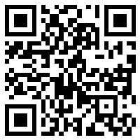 QR Code for 14i7NVpgMEnd3BLEPeSGQfBSJb8khtmev3