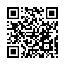 QR Code for 14i7R2bbMZDHzR8Q4NnHJAZyoMEKA5AmB5