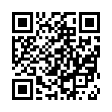 QR Code for 14i7RWiKVTfwyTY68PfykWhgMzxLRrQDtp