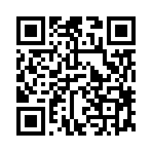 QR Code for 14i7V477dK2KqEEoC9cYQTDC7TCRCVJL8M