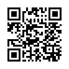 QR Code for 14i7a2r9pZSY323k4vtQXCHD3CSEgee6RC