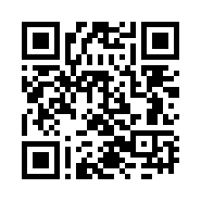 QR Code for 14i7aZ2GNyQ54eEwLcJUmGFmdb2JnSW4pA