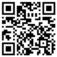 QR Code for 14i7cMLDqyrjtJ2WyLk4pGy4EcWPMLgYFr