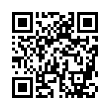 QR Code for 14i7eCmmQbLModDZ2d1Xf4p5swy8zrYXgE