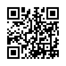 QR Code for 14i7ecQFxADCC64kLFwHvt5h88j8KBdJ8B