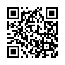 QR Code for 14i7fMBEHexWXHmaJ76ptAXdqyViMsVQFG