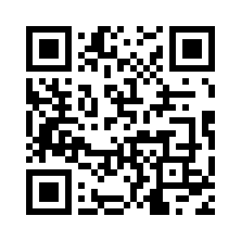 QR Code for 14i7g15ZMUeEDQLcfACjNKVDHPBhPanPTj