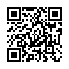 QR Code for 14i7iaPXTqMvjSnHCZAJWSVS216CaGbtXo