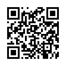 QR Code for 14i7sMd5qRFDvDWCm46QLbMuFTZcjo4mn8