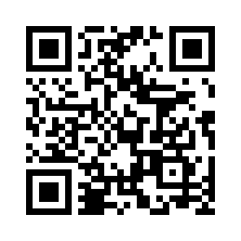 QR Code for 14i7tsCUJqxijAuCQmNeZmx2sJebCQDvKZ