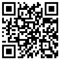 QR Code for 14i7wRTbfg8FrH8ea6Rtv1a3oEtzDMEHiR