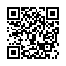 QR Code for 14i7wpEi3TkgJbWYC5dvqBcsUDdobXk8h2