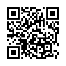 QR Code for 14i81prhepAn2LSiYuTRZkTmf59kYUShuy