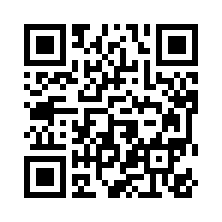 QR Code for 14i85pkFTNfGvqosGfDFUCLXmi7H2bghSy