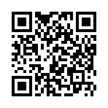 QR Code for 14i87Bpr6EC75fAXCRtZbfmKDwB1QzRLw6