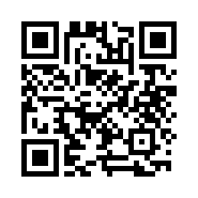 QR Code for 14i87yhCF9ttTr3J1FPFNJFnbV53qeFZv7