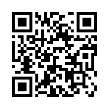 QR Code for 14i88aTMF3RYbdPHMpFM4SpQox5GJNmUAT