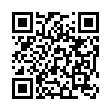 QR Code for 14i8D17UDdohm5ZePY8uUSTYJfvcqTFtE6