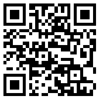 QR Code for 14i8EvR8YB2web335ZQ7p6oSqU5nvEXAsw