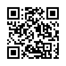 QR Code for 14i8FAnFGEYKwuY1DyefZBABC1ij5eHe3e