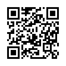 QR Code for 14i8FwJnVqB7ffRmfM9whcDTvHaJcZjL9X