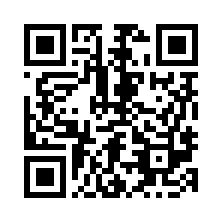 QR Code for 14i8GuUt6pm6RHtk9yEYgUfU8FJFTB8bPk