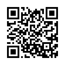 QR Code for 14i8HKnKovedT5oczzsTutuADEtNoNPkJ5