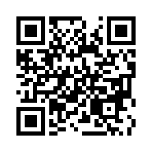 QR Code for 14i8JsEM18dDuz2MK7SugoRYrfxGaSxAt9