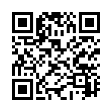 QR Code for 14i8KKdWLMkzXx9ETRTLqi8aPtiduxZb2p