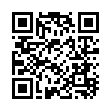 QR Code for 14i8LMCvadLP7JHdQQF7hj23CQpr98hdjf