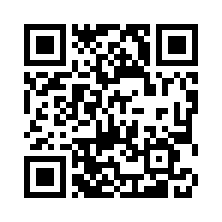 QR Code for 14i8LWWeSpYdWC2KgXpFW8mKsmzdTPfvrV