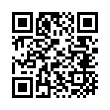 QR Code for 14i8Sw9gC1PevctchY7k379sEvsvic7BCJ