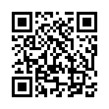 QR Code for 14i8U1TEWDueRmmHacnVoMbpapCFBEWFnS