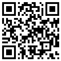 QR Code for 14i8aJe2JJBqqVhSS1NhS7XAF9KdGK45LC