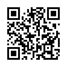QR Code for 14i8aSCaGiVRV2rggyDB5EoVGdLsHrofaG