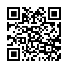 QR Code for 14i8dSbDS3uGKA6RQNquDmLEAaeC2gNVvd